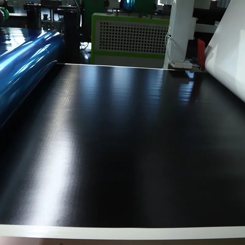 Углеродный препрег