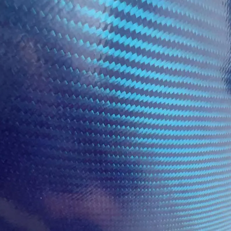 Углеродный препрег