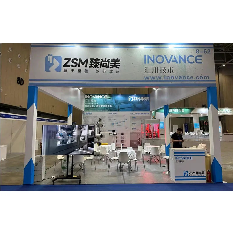 Компания Guangdong Zhenshangmei подала заявку на патент на устройство для сортировки и подачи индуктивных катушек, повышающее скорость сортировки материалов.