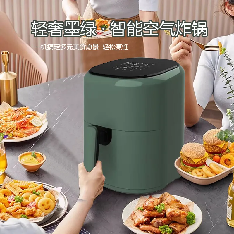 【Теплое зимнее производство】Компания Wenuoqi Appliances создает вместе с вами теплое и уютное Рождество в России