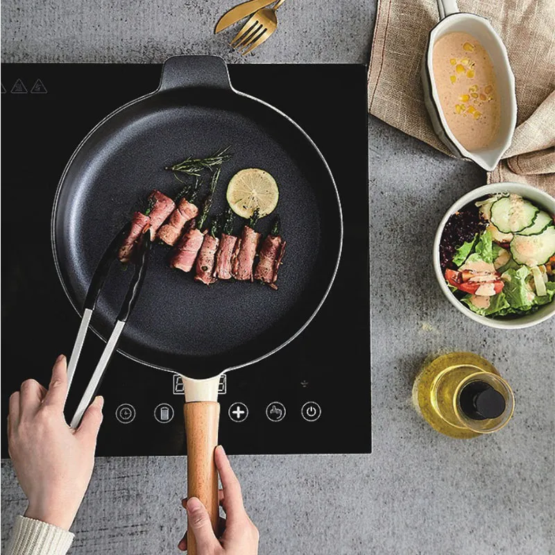 Создание теплого зимнего праздника: компания Foshan Weitai Electric Appliances добавляет «тепла» в российские рождественские праздники благодаря качеству немецкого производства