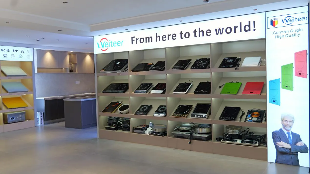 16068b6c2bf0ad773fe155ba0e2b1a2b