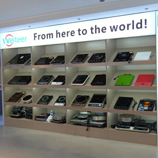 3761610d54b65dcdd8e37615f188d042