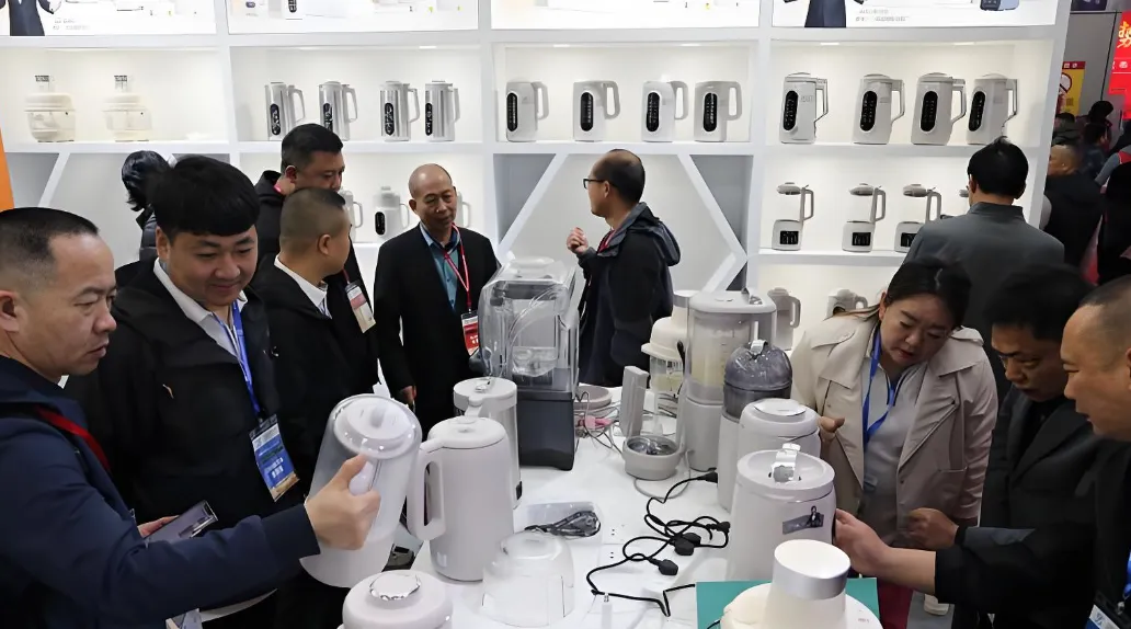 3c64ce30a04957e19380108b404caf84