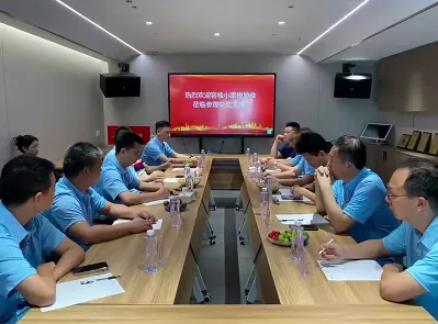 505803cf64cd37fe8e9a890e368f413d