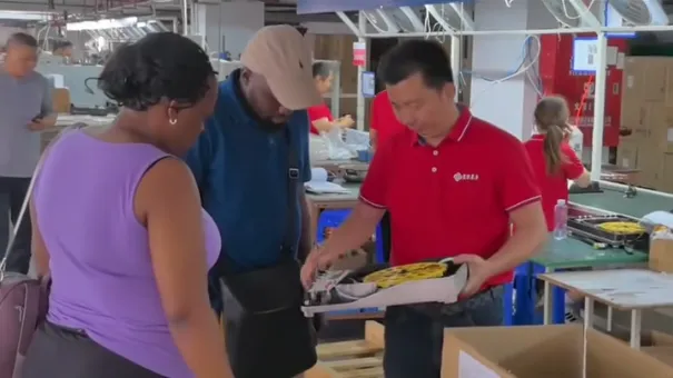 53b380aaa5b4e756fa84b2d815e7e92f