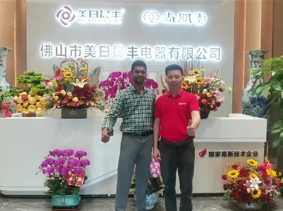 5706714cbc65bf6772329ea9b4cec504