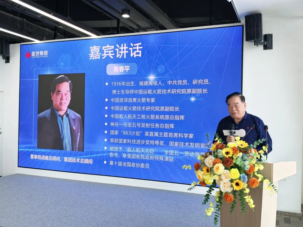 58fefcb28042a98dd3ac5f160066a5ff