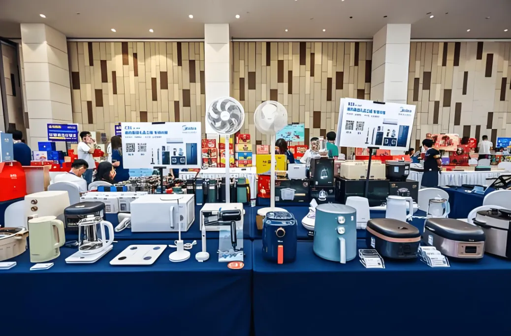 82393d5c29be93427e6e815c66054ccd