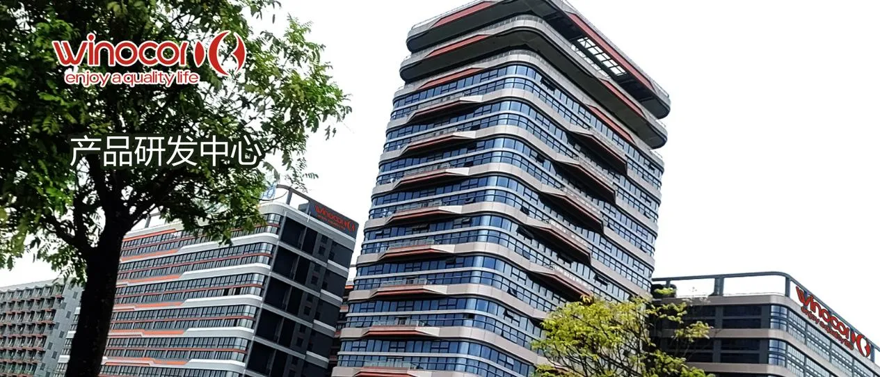 8b6f533c6b232f861ea4417695769935