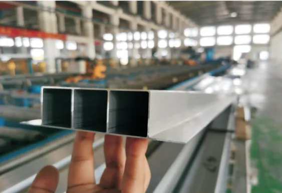 94116d72cc7e11cccd93cb80c14cc49c