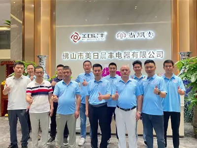 99770575891fa058e5f98b9611a0d182