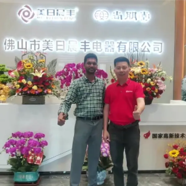 9b8ffdc4853b61543c3fab10122e135b