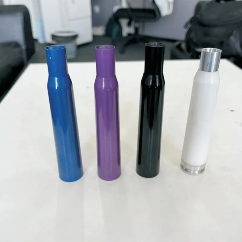 JT510 Обработанный образец – 1