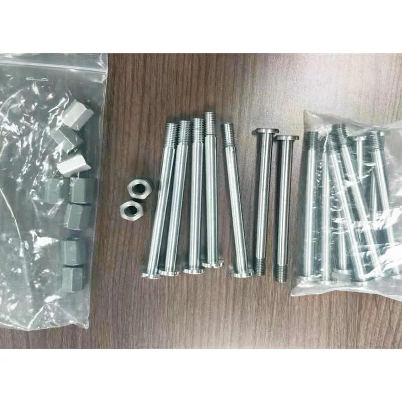 JT510 Обработанный образец – 2