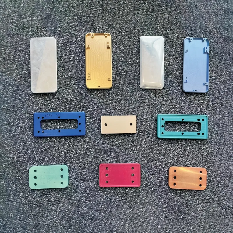 JT710 (7A48) Образец цвета