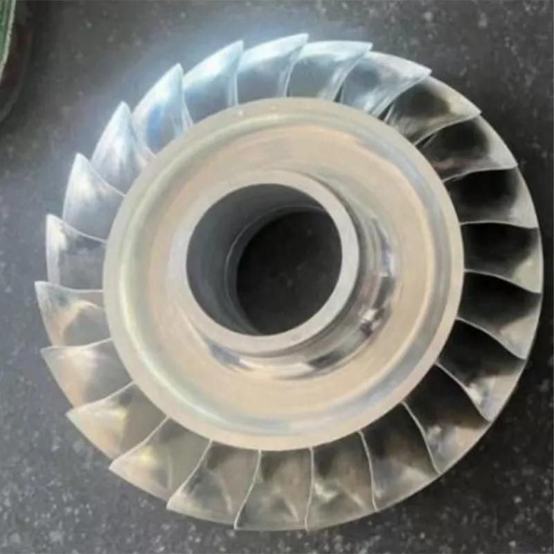 JT710 (7A48) Пример применения