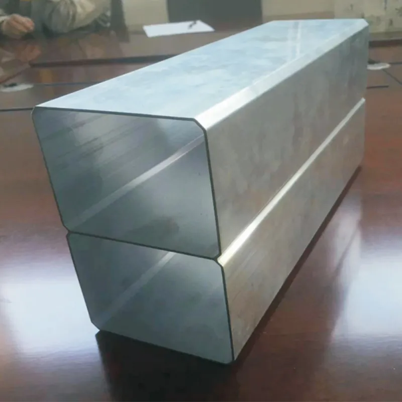 JT710 (7A48) Экструдированный образец – 1