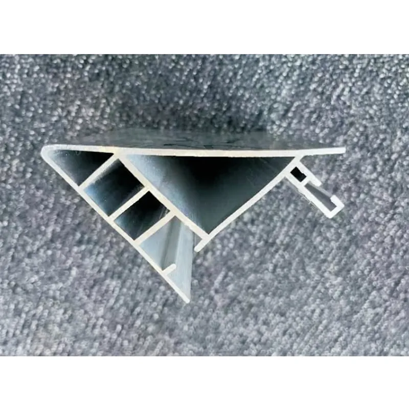 JT710 (7A48) Экструдированный образец – 3