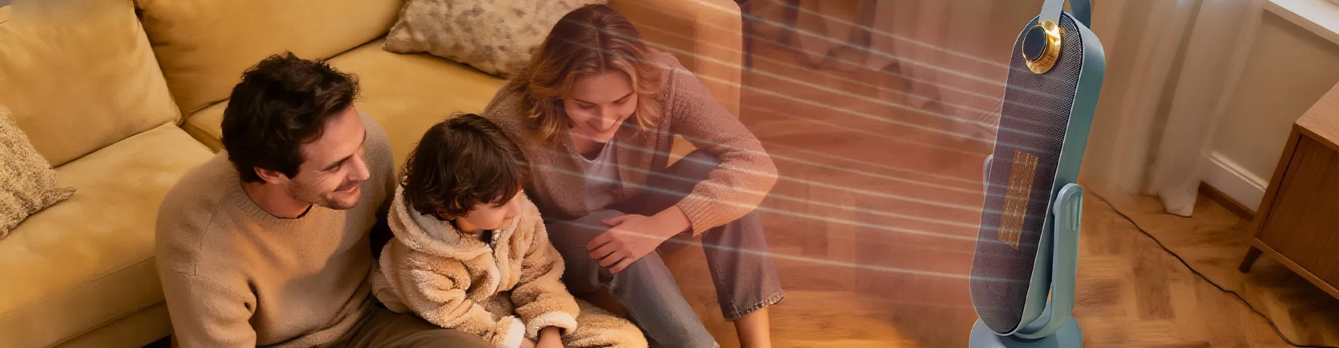 JT710 (7A48) Экструдированный образец – 1