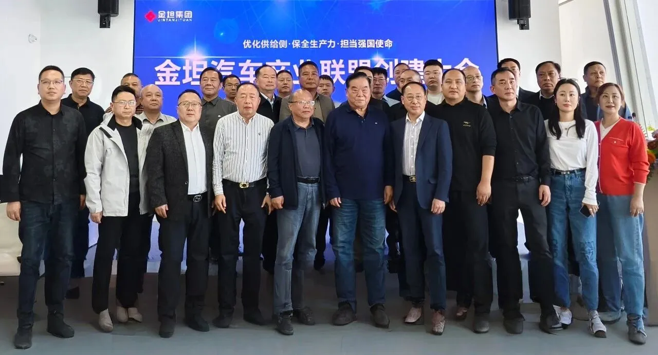 d29ea3a9bf7c3eadefce671374aebabf