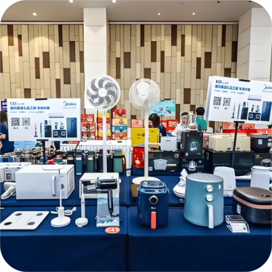 de58a9c75e4e41ef1b44719e0684c4f8