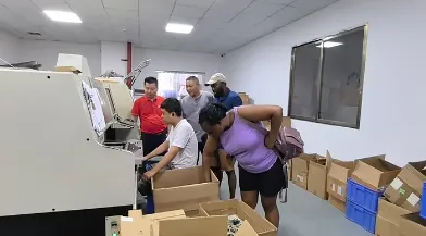 f40664ee7172d62d53e53f7ebc2eab31