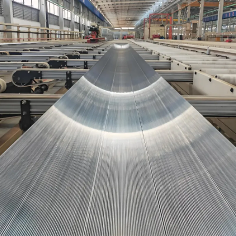 Высокопрочные алюминиевые сплавы: новая фаворитка промышленного производства