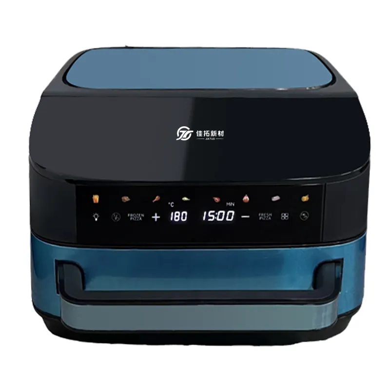 Аппарат для приготовления пиццы WCS170014