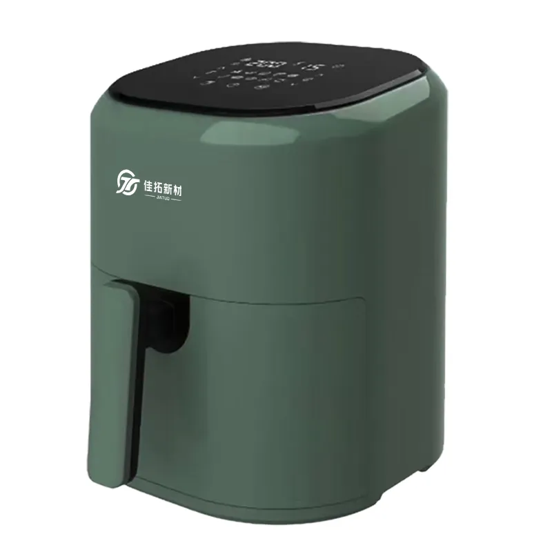 Воздушная фритюрница WCF040601