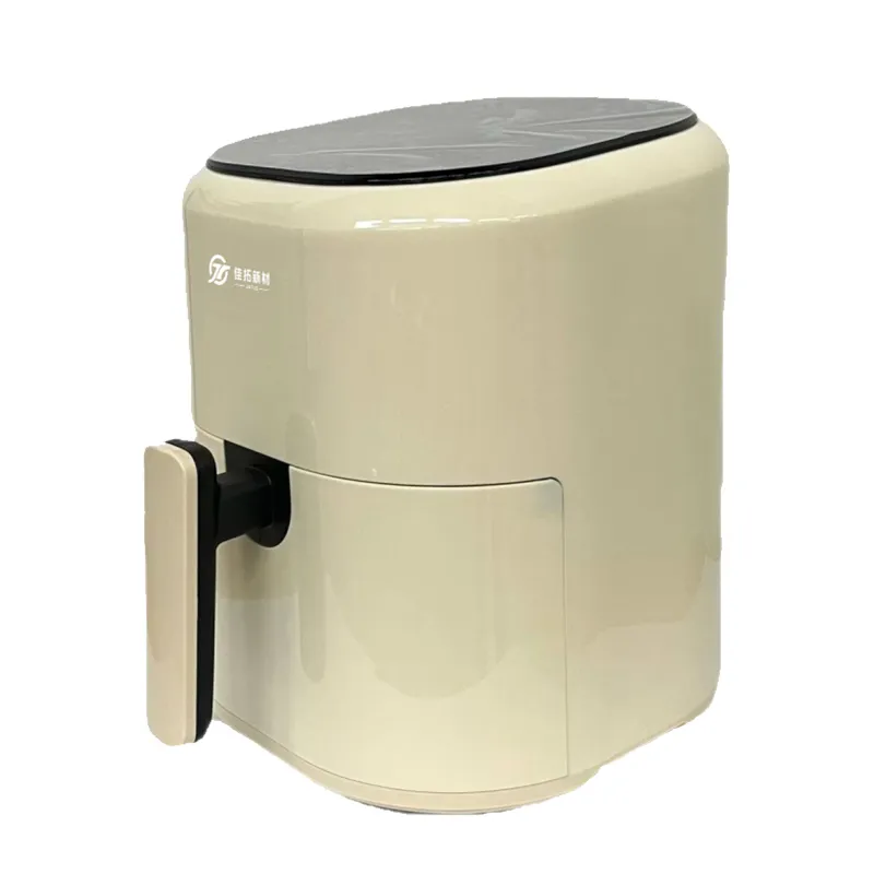 Воздушная фритюрница WCY040602