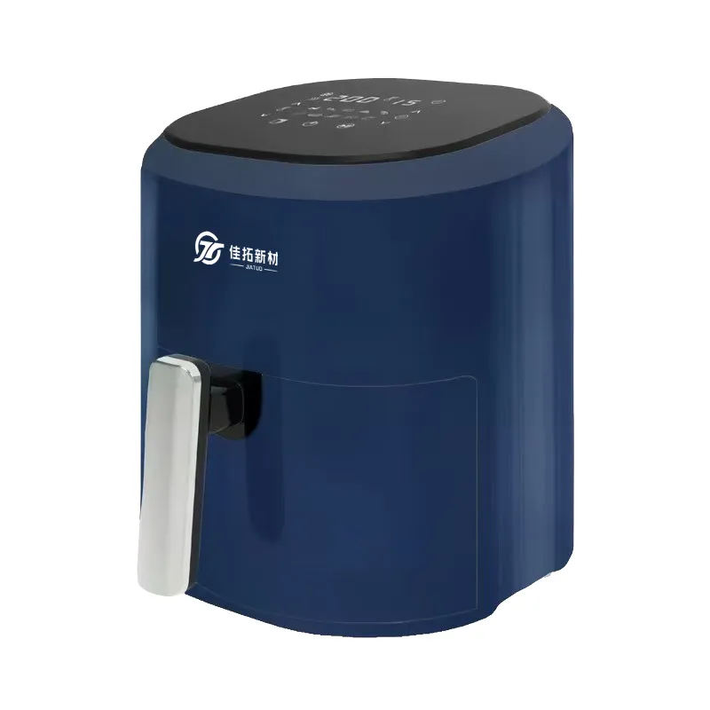 Воздушная фритюрница WCY040604