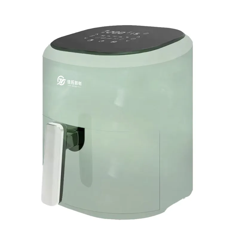 Воздушная фритюрница WCY040605