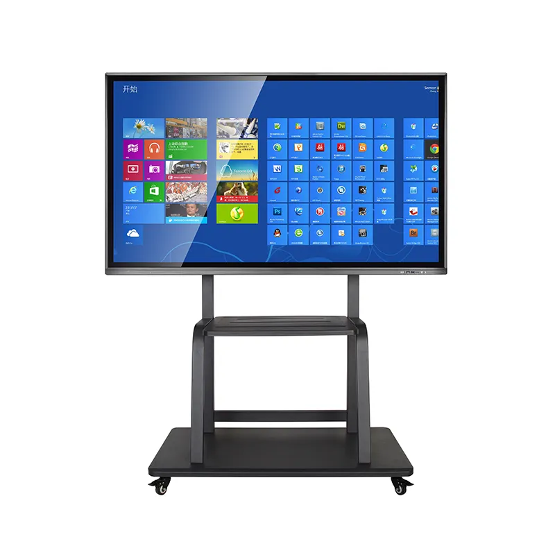 Конференционный моноблок