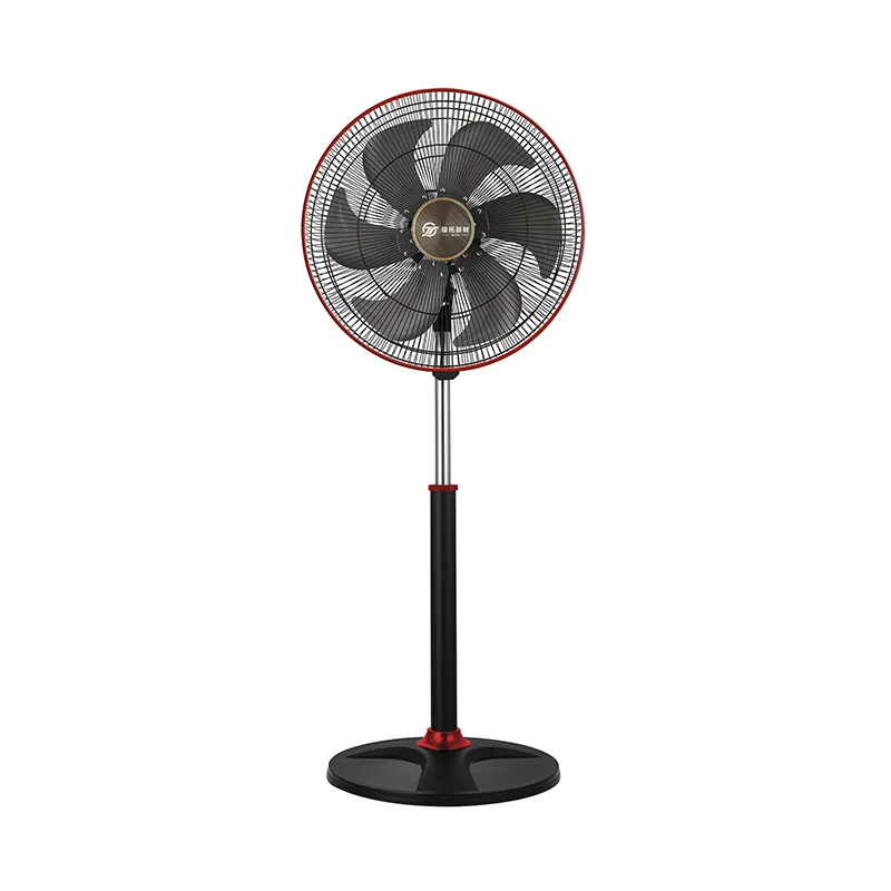 Напольный вентилятор WPD40016P