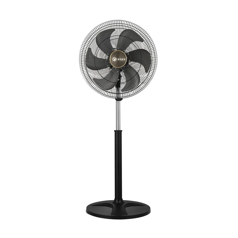 Напольный вентилятор WPD45018P