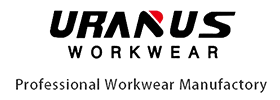logo-2