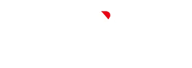 logo-3