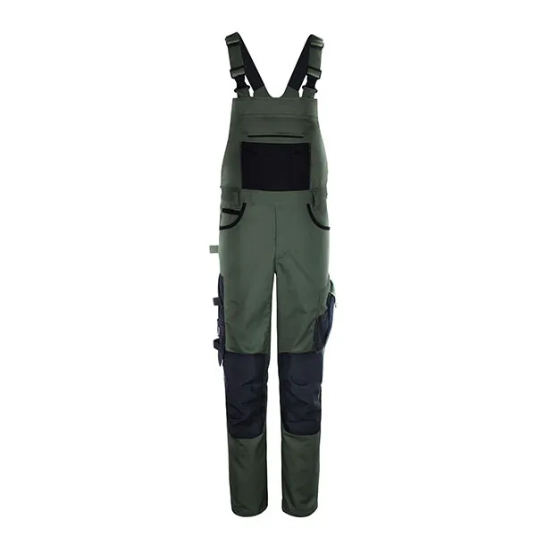 Брюки для подсобных работ U23B001