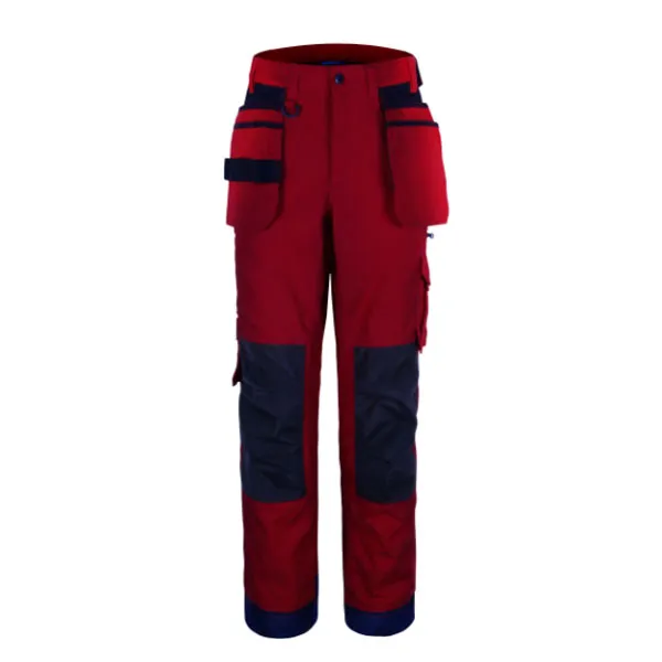 Брюки для подсобных работ U23P016