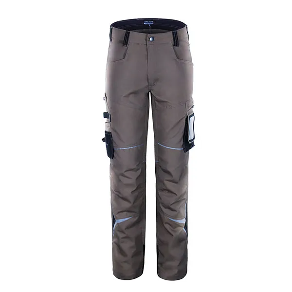 Брюки для подсобных работ U23P019
