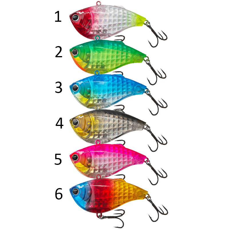 JY8073