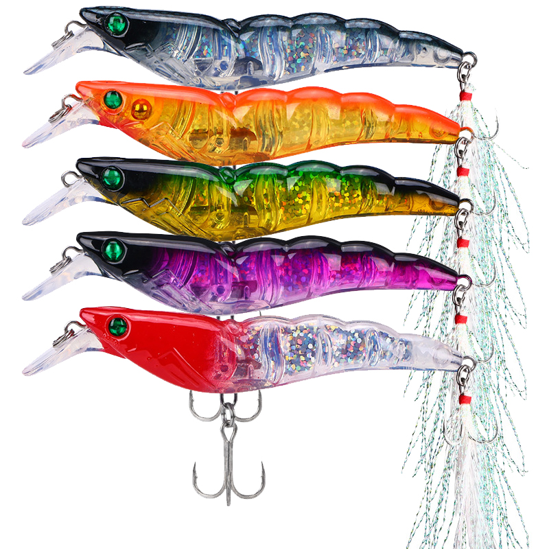 JY8091