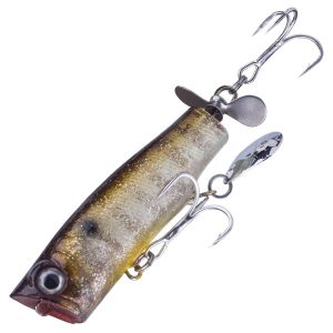 O1CN015EnuuS1kUEnP73Cct_!!2207310554686-0-cib