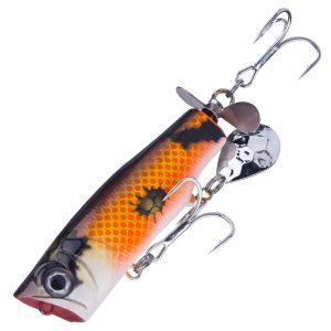 O1CN01AnAU061kUEnNggxlR_!!2207310554686-0-cib