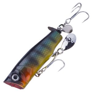 O1CN01Xrw7v31kUEnSzfoyY_!!2207310554686-0-cib