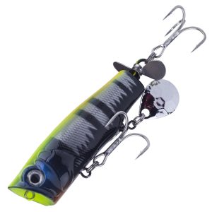 O1CN01eSeUKv1kUEnSzesg0_!!2207310554686-0-cib