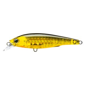 O1CN01neogYs23DjMD5AwWu_!!2206713667222-0-cib