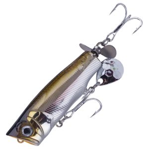 O1CN01pHw1z91kUEnRvA5WA_!!2207310554686-0-cib