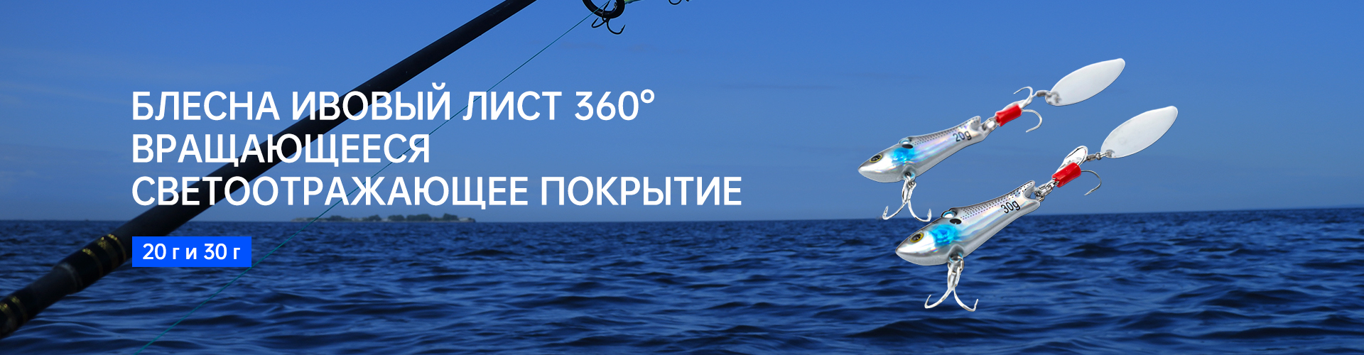 BTM037